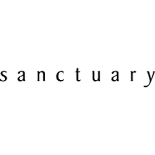 Sanctuaryclothing affiliate marketing program