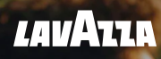 Lavazzausa affiliate marketing program