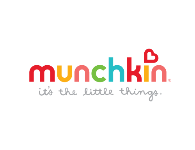 Munchkin affiliate marketing program
