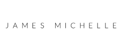 James Michelle - US affiliate marketing program