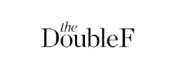 The Double F - UK affiliate marketing program