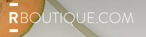 rboutique affiliate marketing program