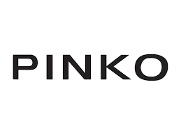 Pinko affiliate marketing program