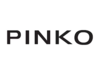 Pinko logo