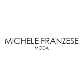 Michele Franzese Moda affiliate marketing program