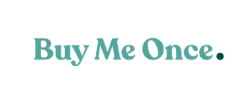Buymeonce affiliate marketing program