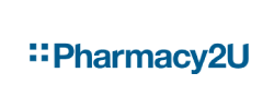 Pharmacy2u affiliate marketing program