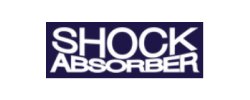 Shockabsorber affiliate marketing program