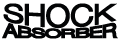 Shock Absorber affiliate marketing program
