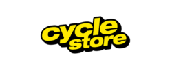 Cyclestore affiliate marketing program