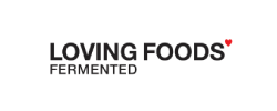 Lovingfoods affiliate marketing program