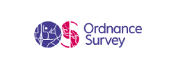 Ordnancesurvey affiliate marketing program