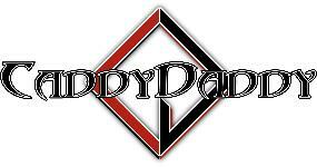 CaddyDaddy affiliate marketing program