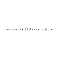 Gourmet Gift Baskets affiliate marketing program