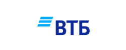 Vtb affiliate marketing program