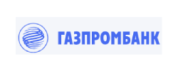Gazprombank affiliate marketing program