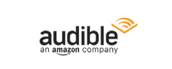 Audible affiliate marketing program