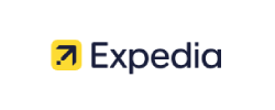 Expedia - AU affiliate marketing program