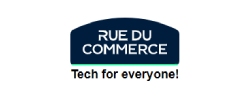 Rueducommerce affiliate marketing program