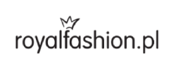Royalfashion affiliate marketing program
