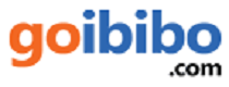Goibibo Cabs logo