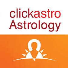 Reveal What the Stars Hold: Complete Horoscope for Rs.999!