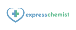 Expresschemist affiliate marketing program
