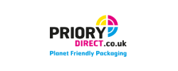 Priorydirect affiliate marketing program
