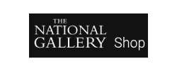 Nationalgallery affiliate marketing program