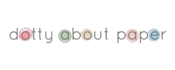 Dottyaboutpaper affiliate marketing program