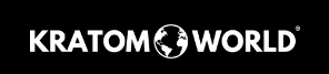 worldpowder affiliate marketing program