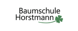 Baumschule-horstmann affiliate marketing program