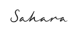 Saharalondon affiliate marketing program