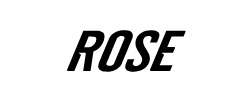 Rosebikes affiliate marketing program