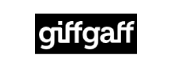 Giffgaff affiliate marketing program
