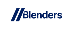 Blenderseyewear affiliate marketing program