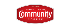 Communitycoffee affiliate marketing program