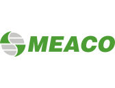 Meaco UK affiliate marketing program