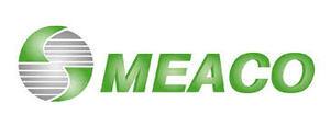 Meaco affiliate marketing program