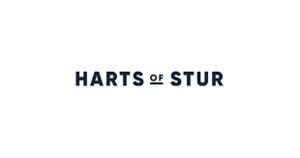 Hartsofstur affiliate marketing program