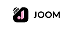Joom affiliate marketing program