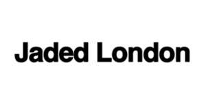 Jadedldn affiliate marketing program