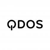 QDOS affiliate marketing program