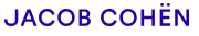 Jacobcohen affiliate marketing program