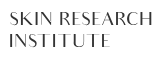 Skinresearchinstitute affiliate marketing program