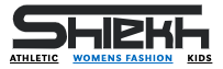 Shiekhshoes affiliate marketing program