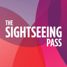 Sightseeingpass affiliate marketing program