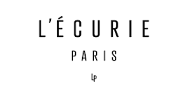 Lecurieparis affiliate marketing program