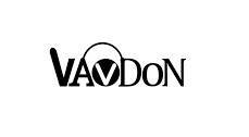 Vavdon affiliate marketing program