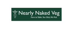 Nearlynakedveg affiliate marketing program